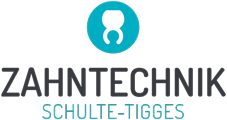Zahntechnik ST